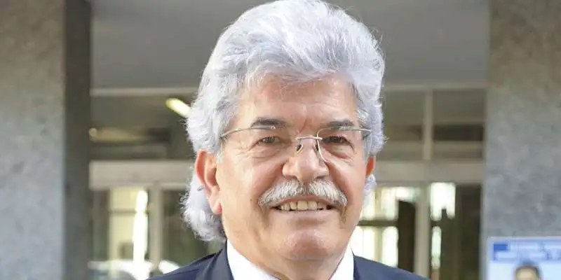 RAZZI