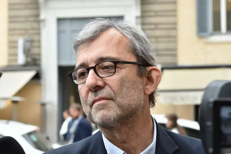 roberto giachetti (1)