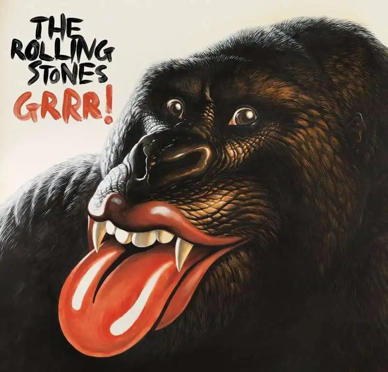 rolling stones 10