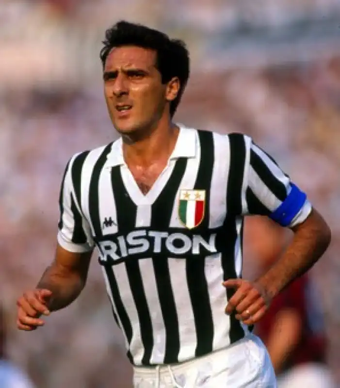 scirea