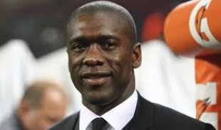 SEEDORF