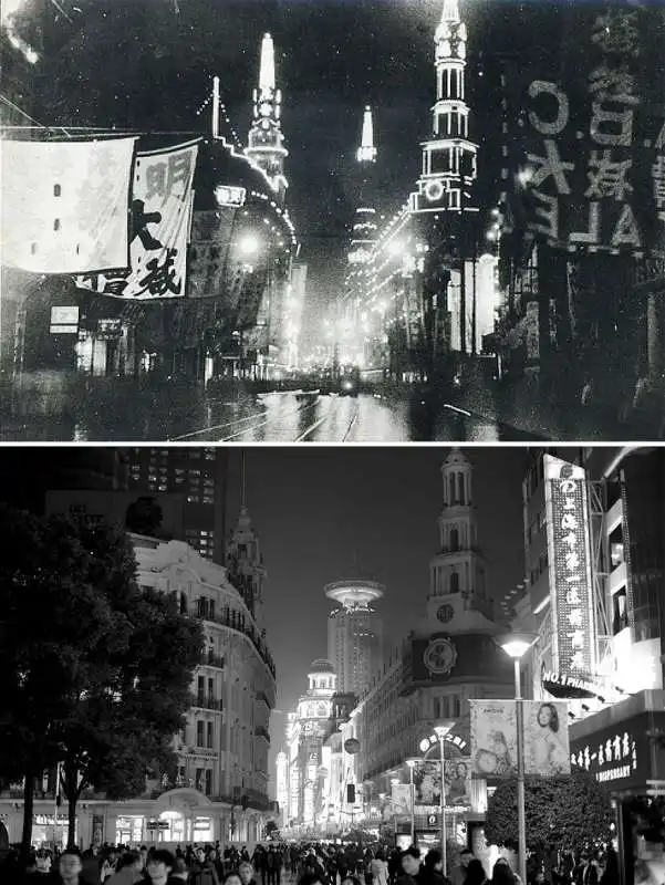 shanghai 1940 2016