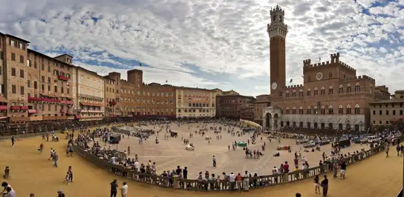 siena 1