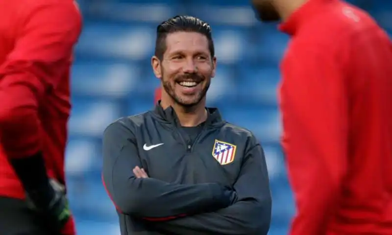 simeone 7