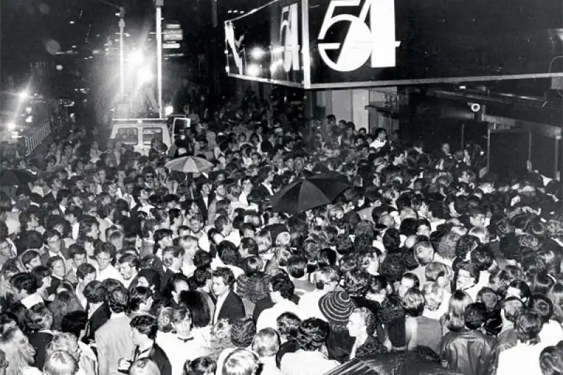 studio 54 10