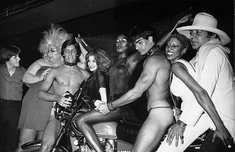 studio 54 9