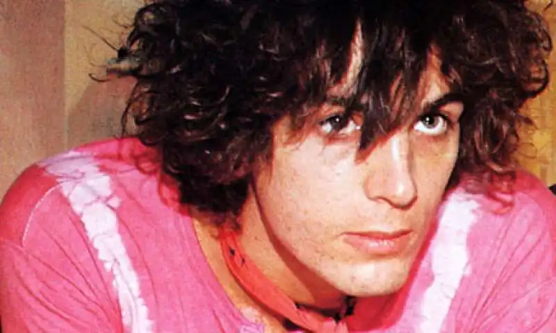 SYD BARRETT 2