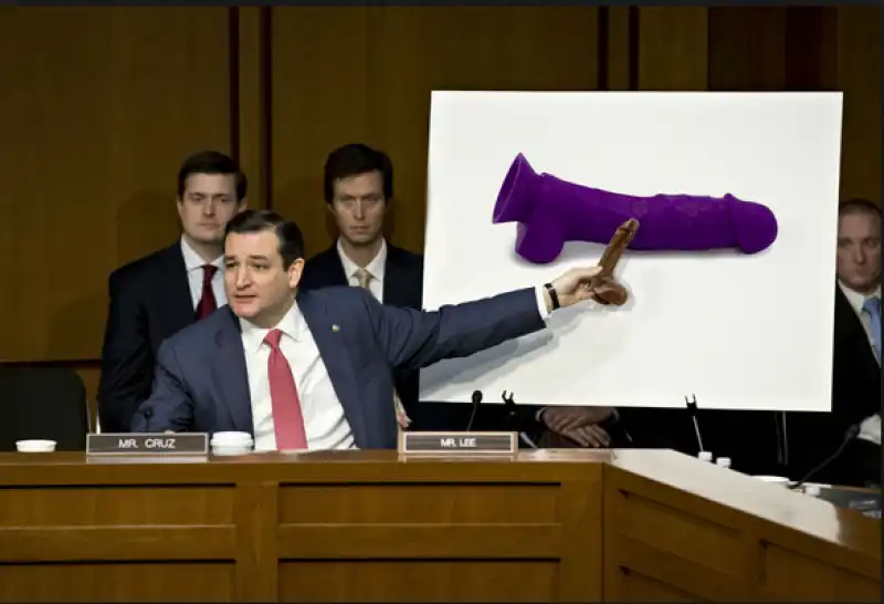 ted cruz subito meme