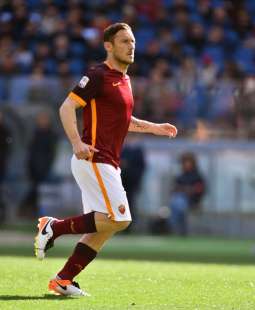 totti foto mezzelani gmt077