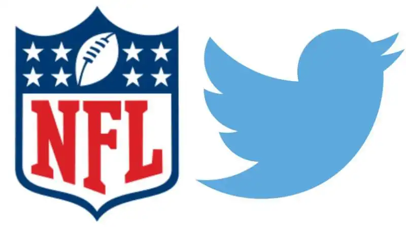 TWITTER FOOTBALL 3