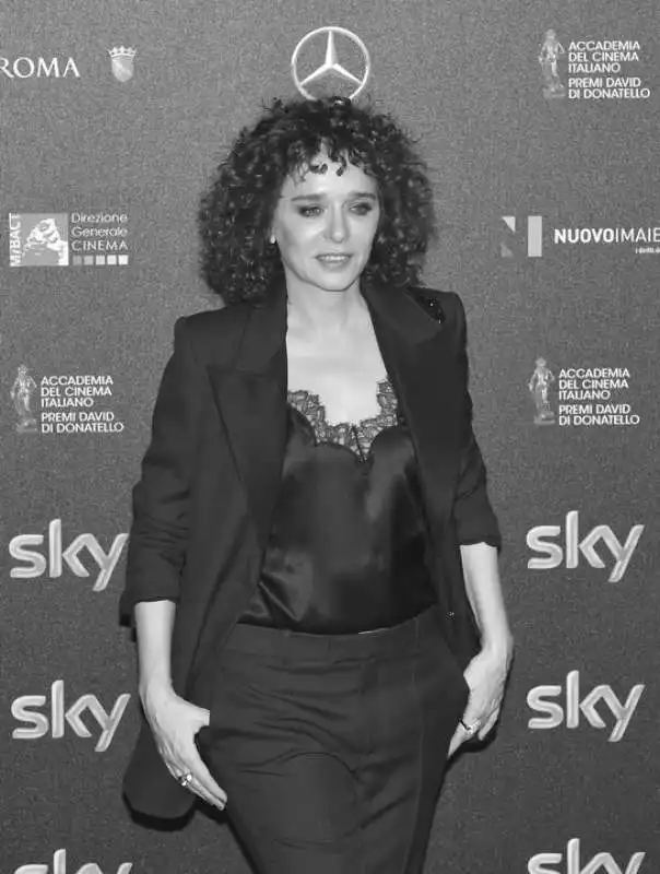 valeria golino (2)