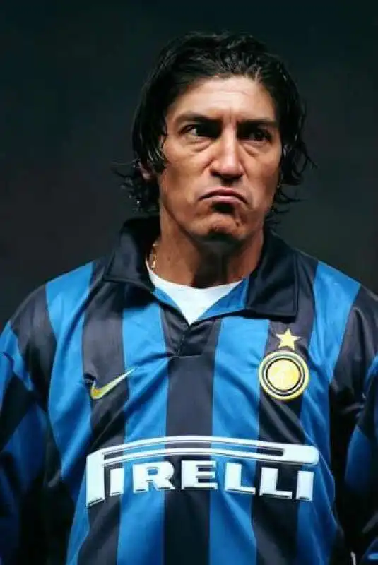 ZAMORANO