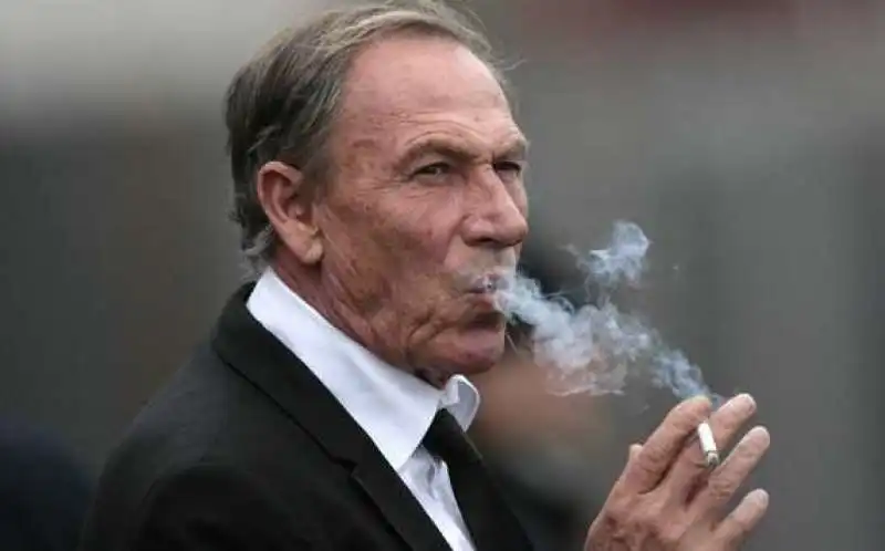 ZEMAN