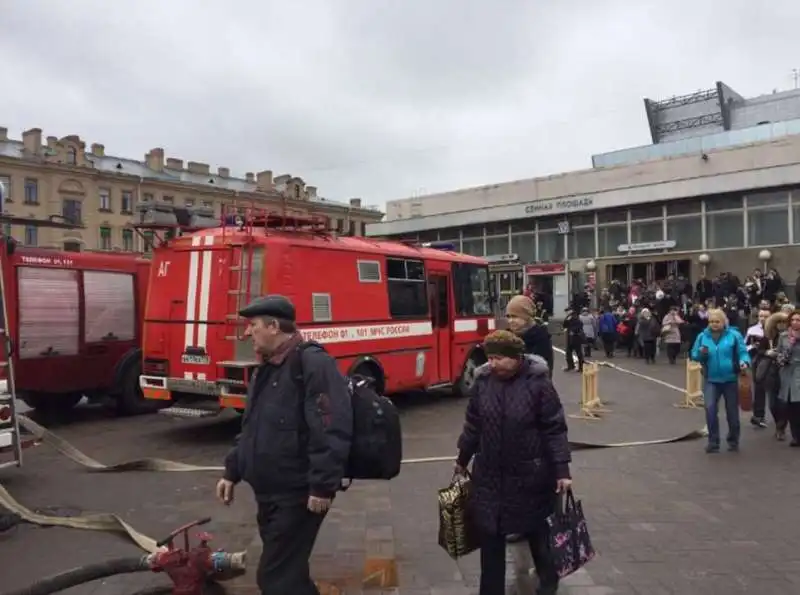 attentato a san pietroburgo  6