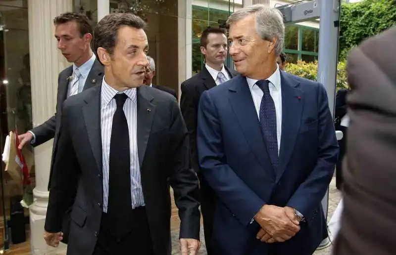 bollore sarkozy