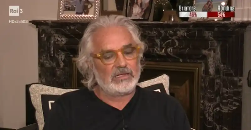 BRIATORE