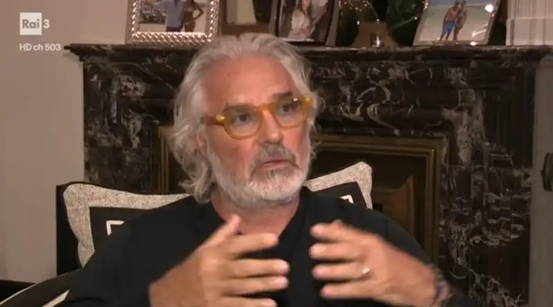 BRIATORE