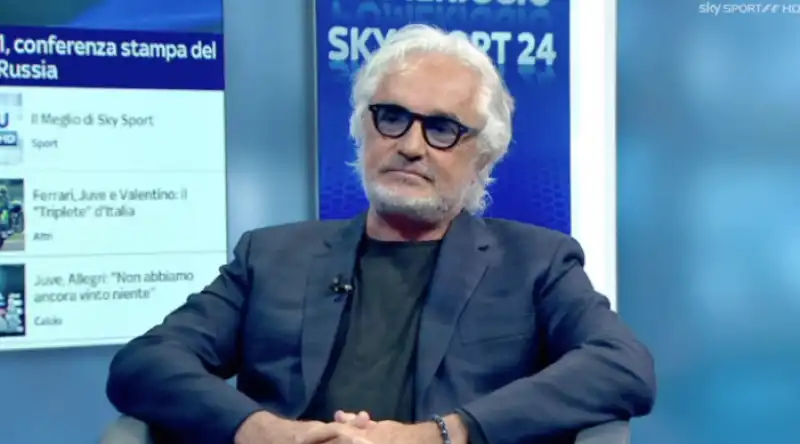 BRIATORE