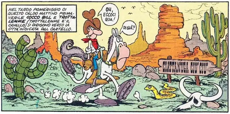 cocco  bill jacovitti 