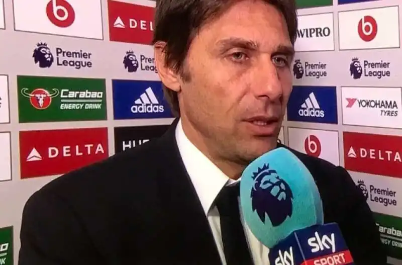 CONTE