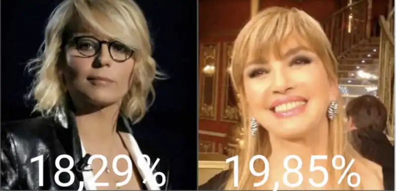 DE FILIPPI BATTUTA DA CARLUCCI