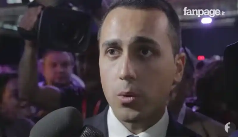 DI MAIO