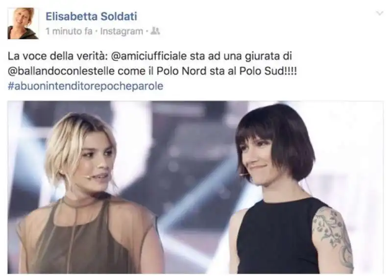 emma e elisa