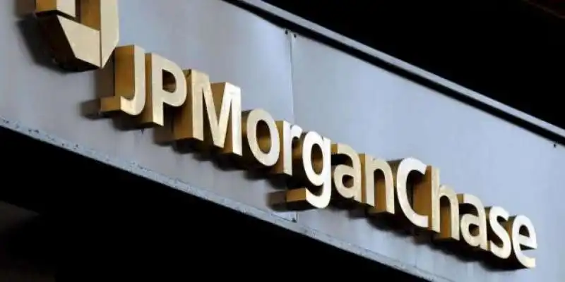 JPMORGAN