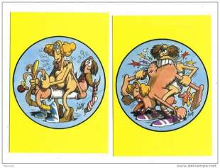 kamasutra jacovitti