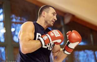 klitschko 3