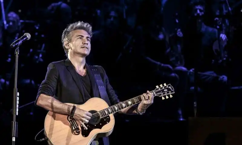 Ligabue