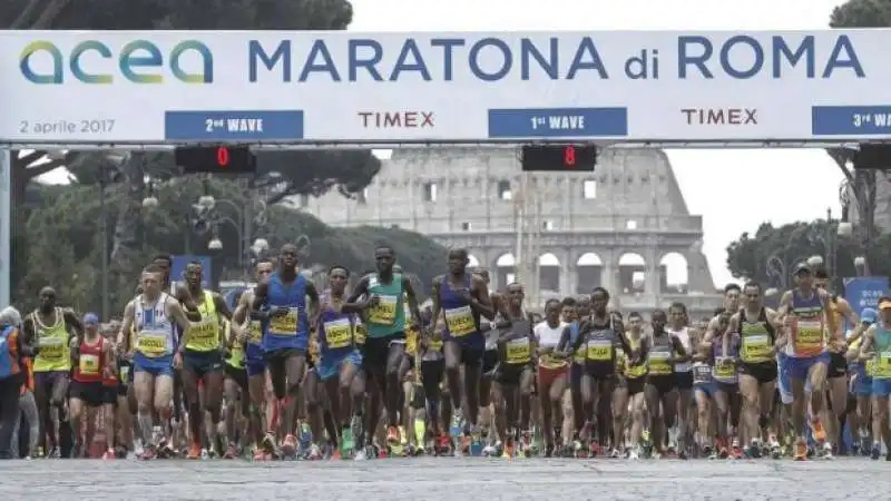 maratona-roma