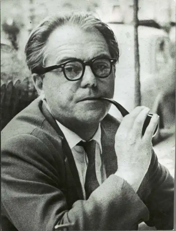 MAX FRISCH