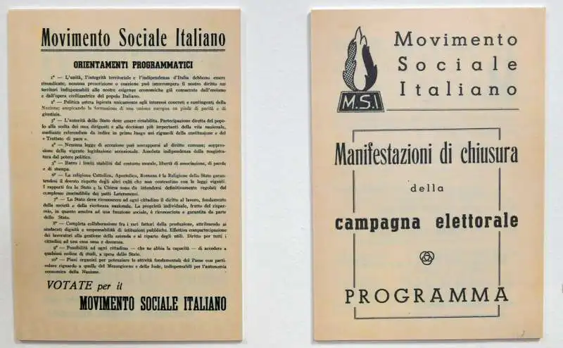 mostra 70 anni del msi (15)