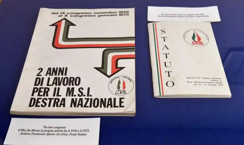 mostra 70 anni del msi (7)