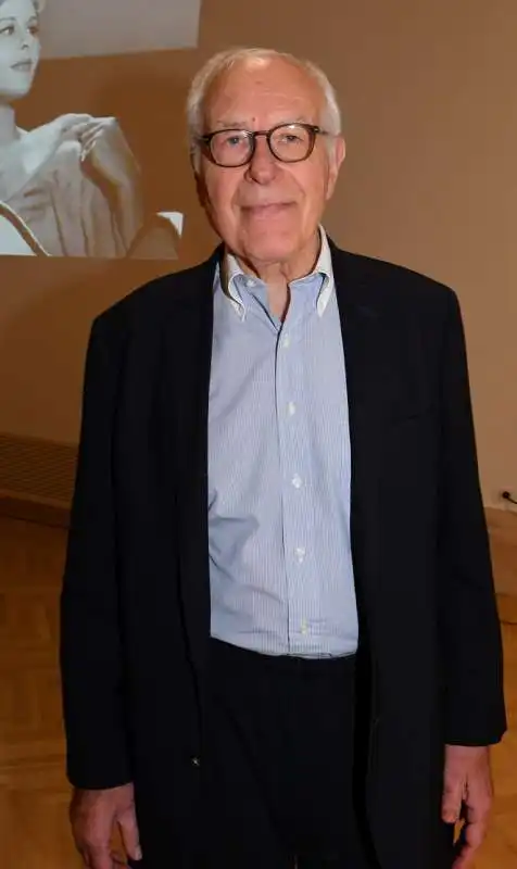 paolo bulgari