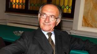 piero ottone