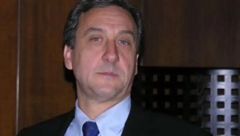 Pietro Grignani