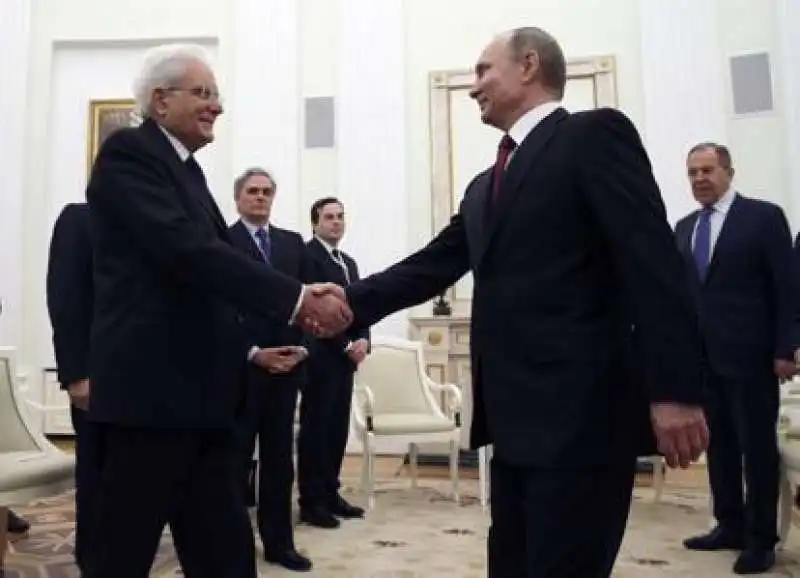 PUTIN MATTARELLA1