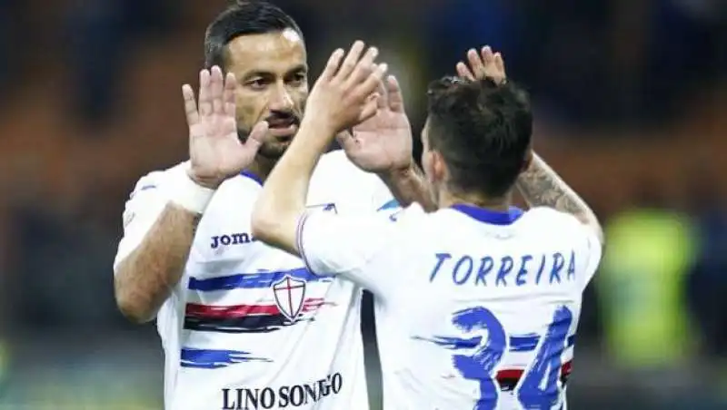 QUAGLIARELLA