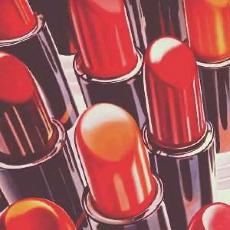 rosenquist lipsticks