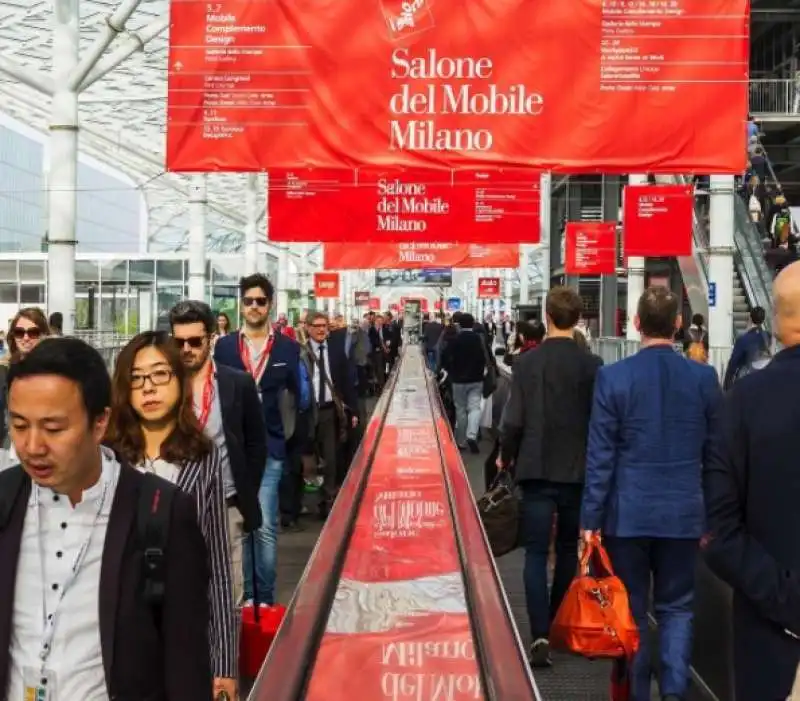 salone del mobile 2017  3