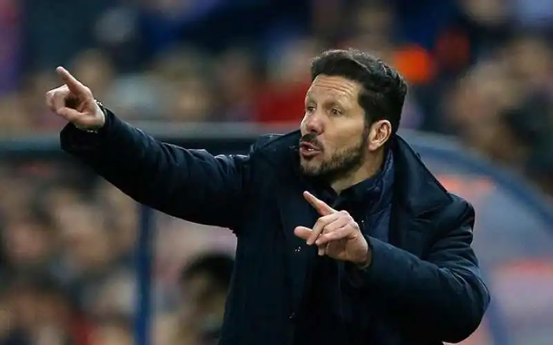 SIMEONE