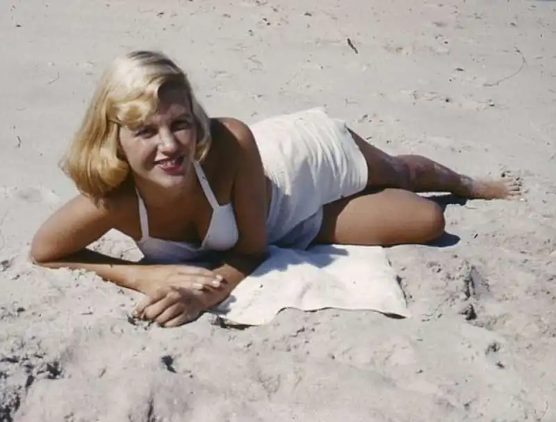 SYLVIA PLATH