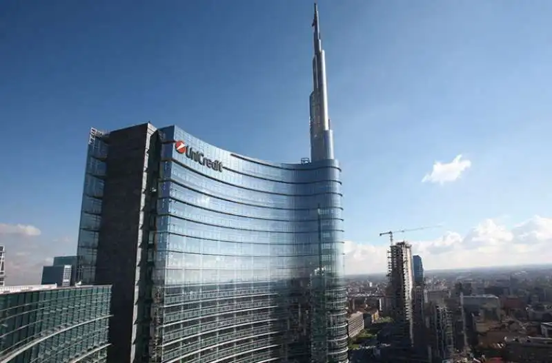 unicredit