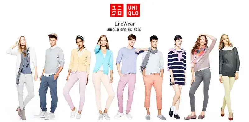 uniqlo3