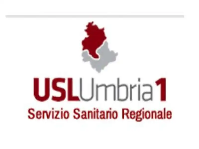 usl unita sanitaria locale