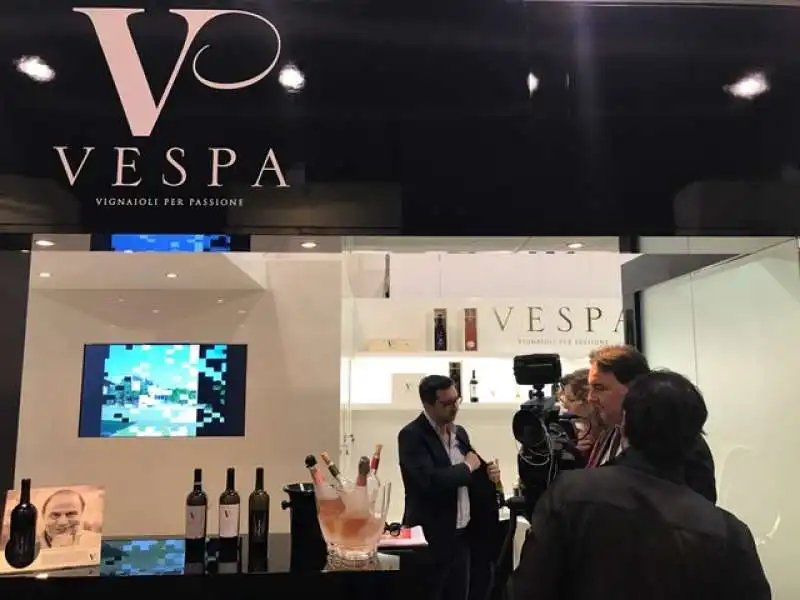 vinitaly 4