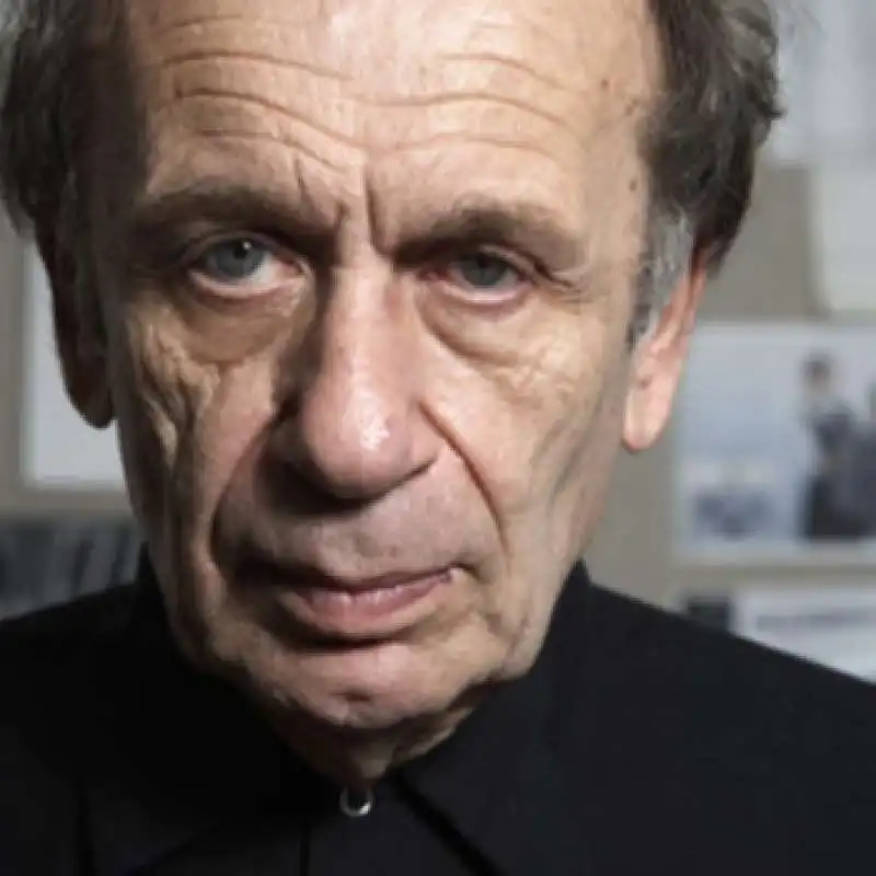 vito acconci 3