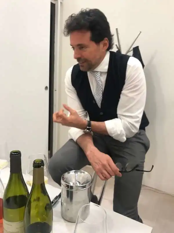 2018vinitaly 10